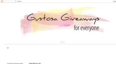 gustosa-giveaways.blogspot.com