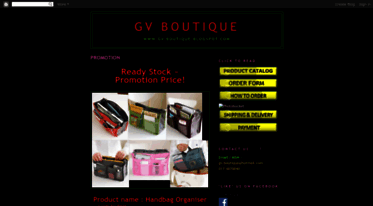 gv-boutique.blogspot.com