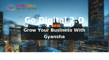 gyansha.com