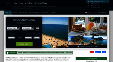 h-top-caleta-palace.hotel-rez.com