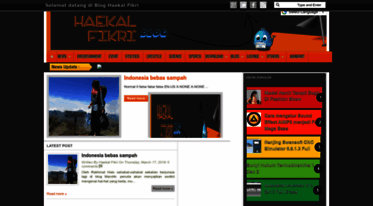 haekalfiqri.blogspot.com