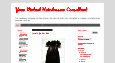hairdresser-consultant.blogspot.hu