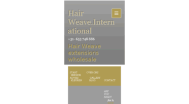 hairweave.international