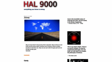 hal-9000.blogspot.com