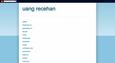 halamanplus.blogspot.com