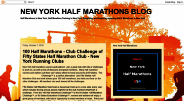 halfmarathonsnewyork.blogspot.com