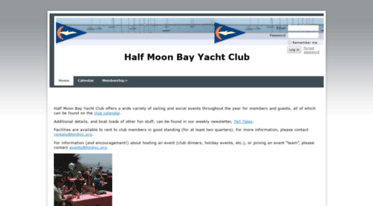 halfmoonbayyachtclub.wildapricot.org