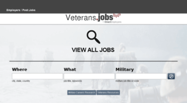 halliburton-veterans.jobs