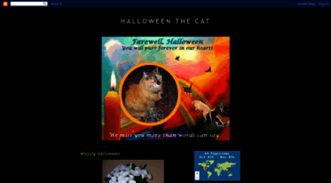 halloween-halloweenthecat.blogspot.com