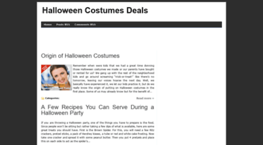 halloweencostumes-deals.blogspot.com