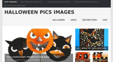 halloweenpicsimages.com