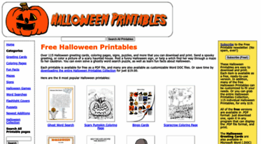 halloweenprintables.net