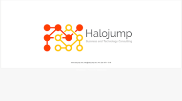 halojump.net