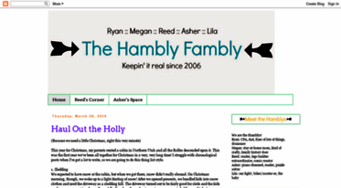 hamblyfambly.blogspot.com