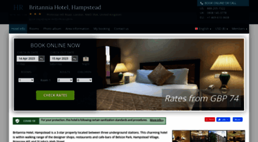 hampstead-britannia.hotel-rez.com