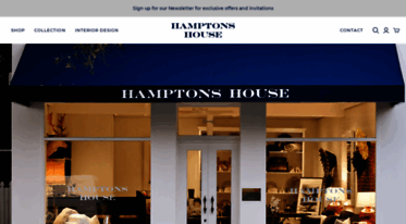 hamptonshouse.com.au
