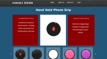 handable.com