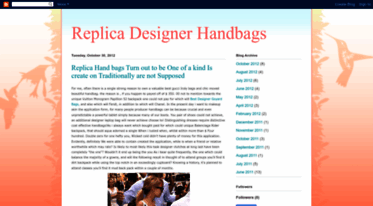 handbagsdesigner.blogspot.com