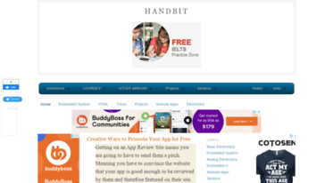 handbitedu.blogspot.com