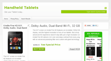 handheld-tablets.com