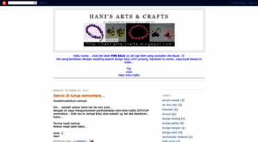 hani-arts-crafts.blogspot.com