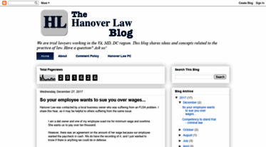 hanoverlawpc.blogspot.com