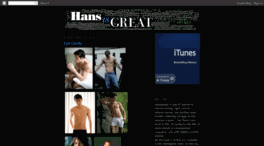 hansisgreat.blogspot.com