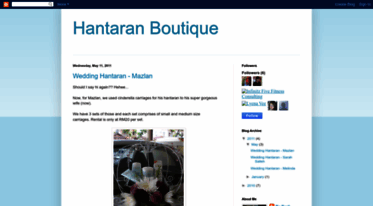 hantaranboutique.blogspot.com