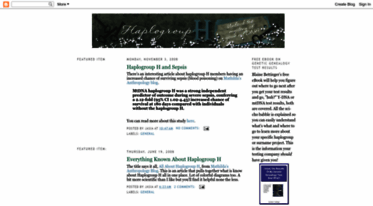 haplogrouph.blogspot.com