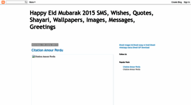 happy-eid-mubarak-2015.blogspot.com