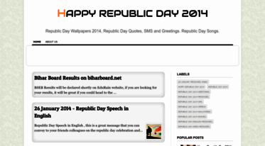 happy-republicday2014.blogspot.com