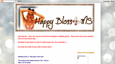 happyblossoms.blogspot.com