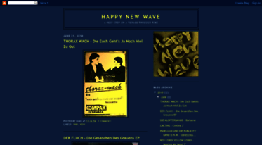 happynewwave.blogspot.com