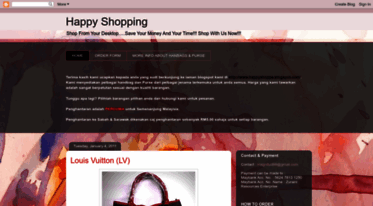 happyshoppe.blogspot.com