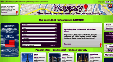 happzy.com