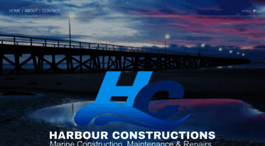 harbourconstructions.com.au