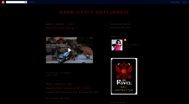 hardstylekettlebell.blogspot.com