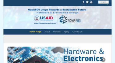 hardware.oasis500.com