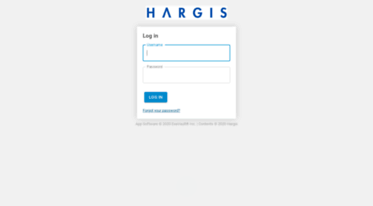 hargis.exavault.com