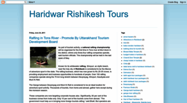 haridwar-rishikesh-tours.blogspot.com