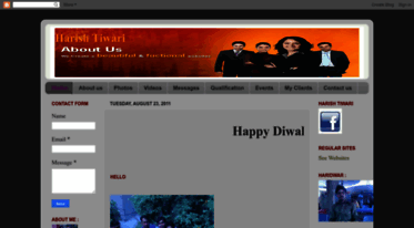 harish-tiwari.blogspot.com