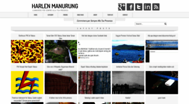 harlenmanurung.blogspot.com