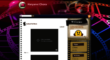 haryanvi-chora.blogspot.com
