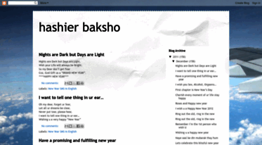 hashirbaksho.blogspot.com