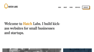 hatchlabs.squarespace.com