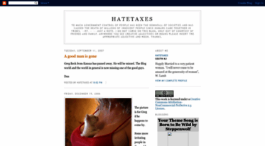 hatetaxes.blogspot.com