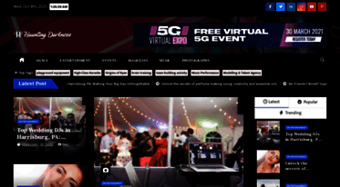 hauntingdarkness.com