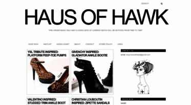 hausofhawk-preorder.blogspot.com