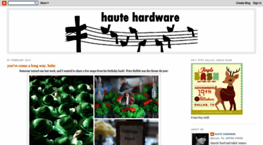 hautehardware.blogspot.com