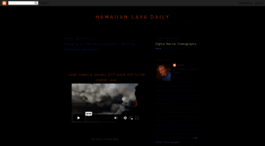 hawaiianlavadaily.blogspot.com